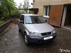 Honda CR-V 2.0, 1998, 