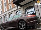 Porsche Panamera 4S 4.8�AMT, 2010, �������