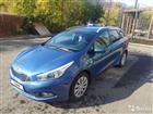 KIA cee