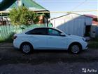 LADA Vesta 1.6���, 2017, �����