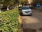 ��� 2115 Samara 1.5���, 2005, �����