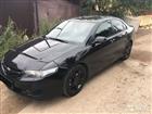 Honda Accord 2.0AT, 2007, 