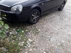 LADA Priora 1.6���, 2011, �������