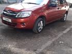 LADA Granta 1.6���, 2013, �����