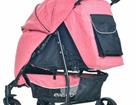 Everflo strong e-230 luxe New