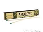  boyscout  205 20 , 41396