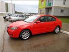 Mazda 3 1.6���, 2007, �����