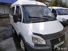 ��� ������ 3221 2.9���, 2013, ������������