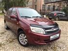 LADA Granta 1.6���, 2013, �����