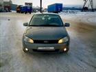 LADA Kalina 1.6���, 2011, �������