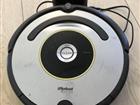   iRobot Roomba 631