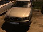 Daewoo Nexia 1.5, 2004, 