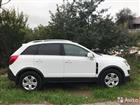 Opel Antara 2.4���, 2012, �����������