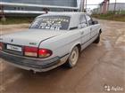 ��� 3110 ����� 2.4���, 1998, �����