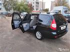 LADA Priora 1.6���, 2009, ���������