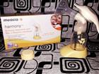  Medela