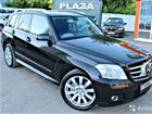 Mercedes-Benz GLK-����� 3.0�AT, 2008, �����������