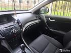 Honda Accord 2.0AT, 2012, 