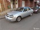 LADA Priora 1.6���, 2007, �����