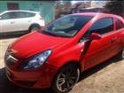 Opel Corsa 1.4�AT, 2008, �������