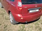 LADA Kalina 1.6���, 2012, �������