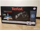   Tefal ( X-trem Power)