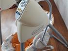  graco