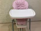    peg perego prima papa diner