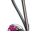      Dyson DC36 Carbon F