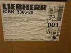  Liebherr icbn 3366-20