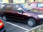 LADA Granta 1.6���, 2012, �����