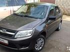 LADA Granta 1.6���, 2016, �������