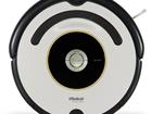 - iRobot Roomba 620