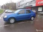 Renault Logan 1.4���, 2005, �����, �����