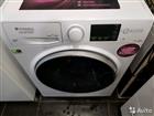   Hotpoint-Ariston RST 722