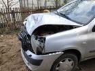 Renault Symbol 1.4���, 2006, �����, �����