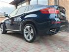 BMW X6 3.0�AT, 2012, �����������