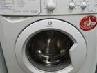   Indesit 5 / 8 