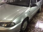 Daewoo Nexia 1.5���, 2013, �����, �����