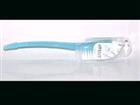  Philips avent