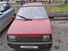��� 1111 ��� 0.7���, 1998, �������