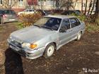 ��� 2115 Samara 1.5���, 2002, �����