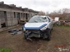 Hyundai ix35 2.0, 2013, , 