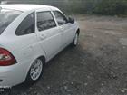 LADA Priora 1.6���, 2012, �������