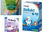  Bellakt, Hainz