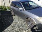 Nissan Wingroad 1.5AT, 2002, 217000