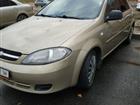 Chevrolet Lacetti 1.4���, 2010, 117�000���