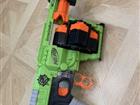 Nerf