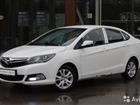 Haima M3 1.5, 2014, 112381