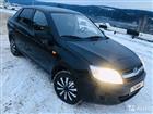LADA Granta 1.6���, 2013, 100�000���